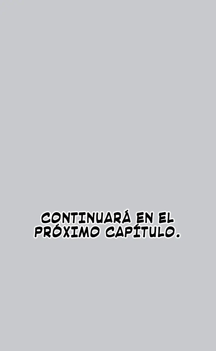 The Owner of a Building Capítulo 96 - Página 18