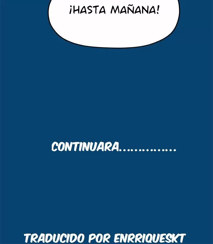 Our very relationship Capítulo 11 - Página 26