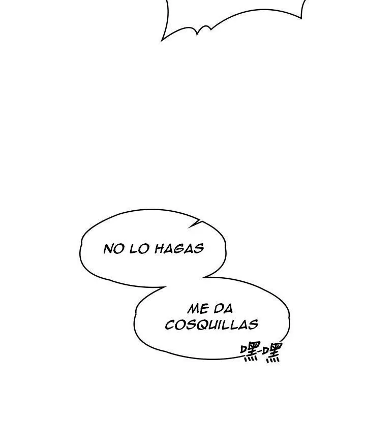 Our very relationship Capítulo 53 - Página 32