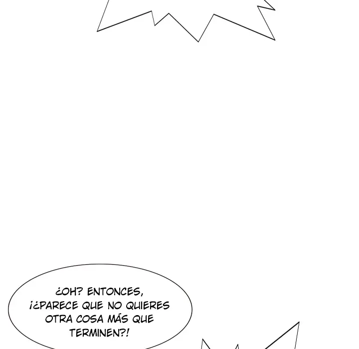 CAN'T GET TO YOU Capítulo 2 - Página 146