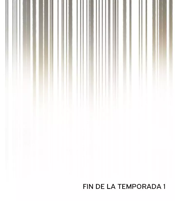 CAN'T GET TO YOU Capítulo 24 - Página 29