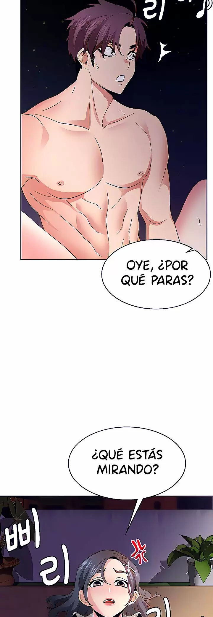 Do you want a service? Capítulo 11 - Página 24