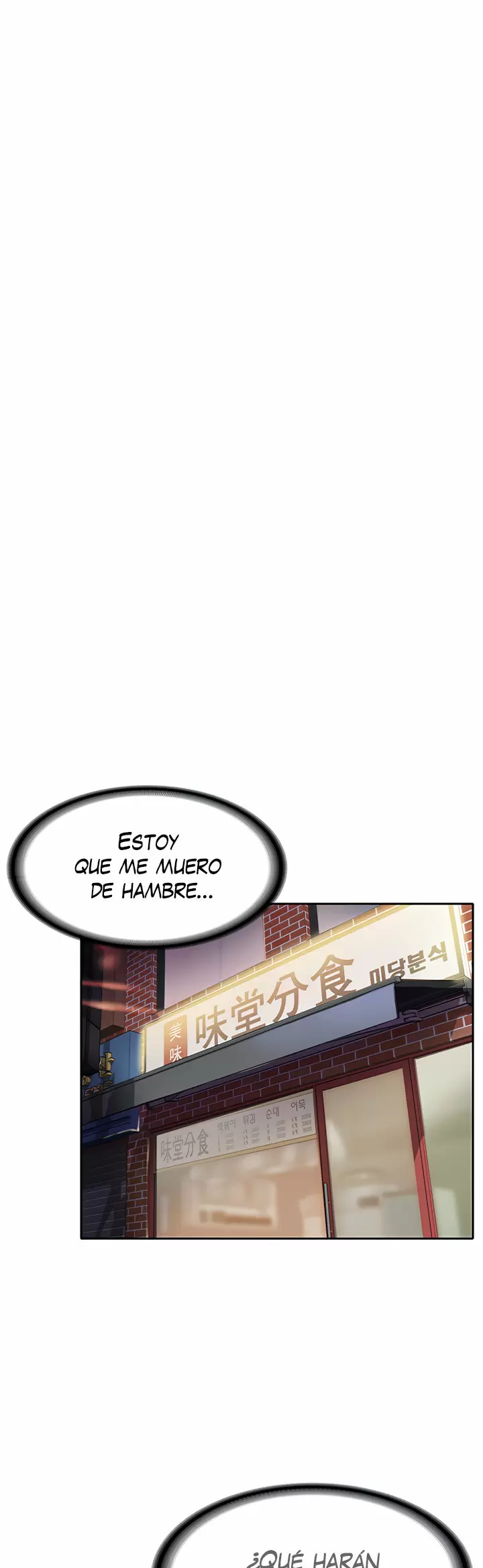 Do you want a service? Capítulo 8 - Página 24