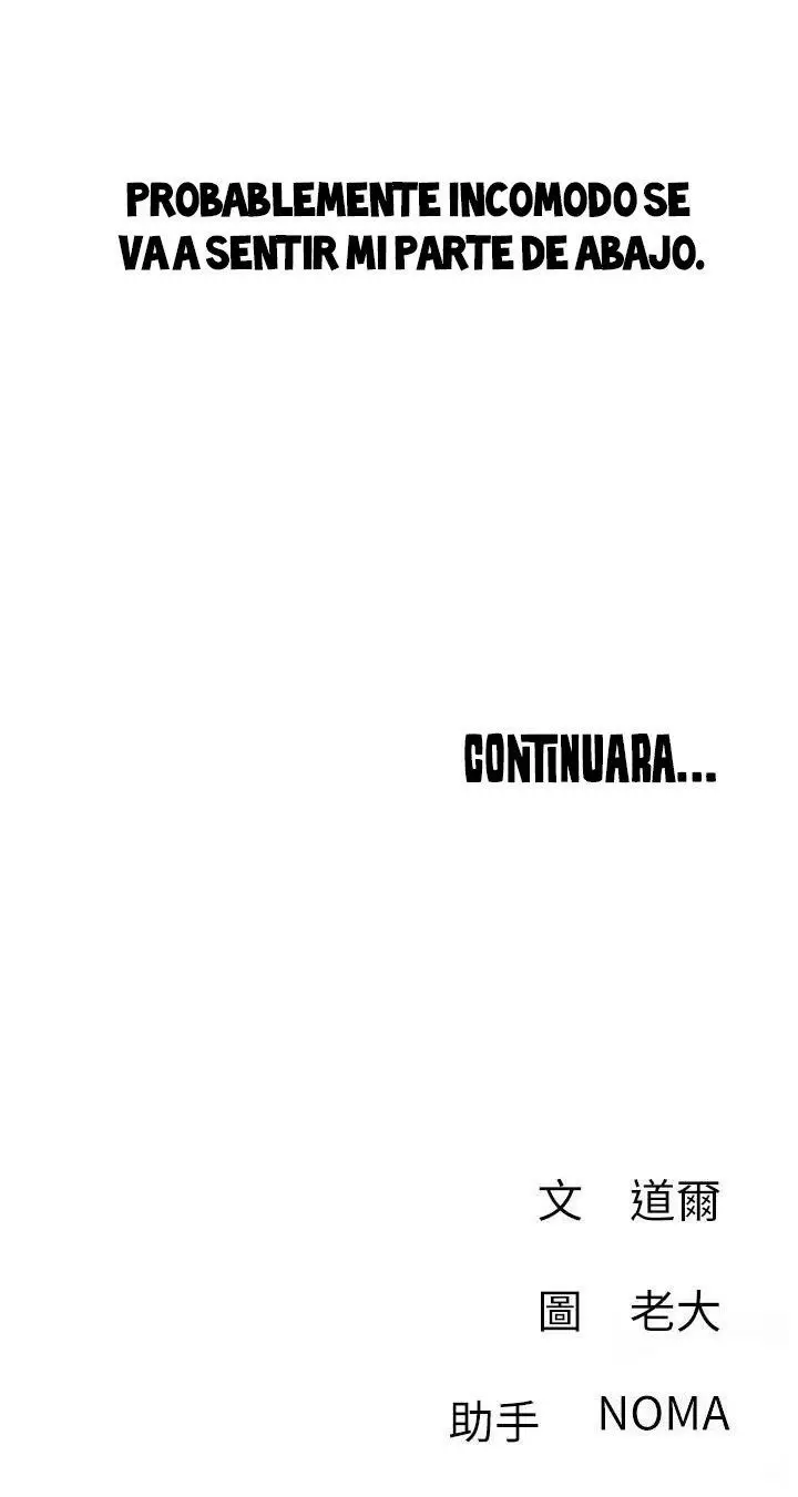 Live With: Do You Want to Do It? Capítulo 23 - Página 43
