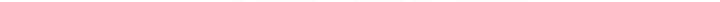 Live With: Do You Want to Do It? Capítulo 39 - Página 17