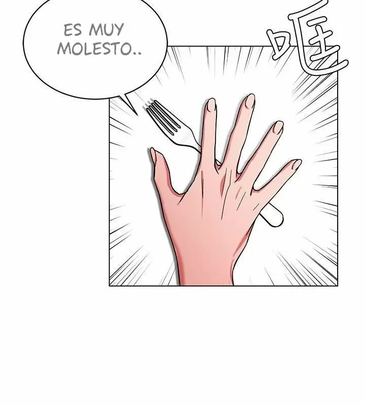 ONE KILL Capítulo 10 - Página 14
