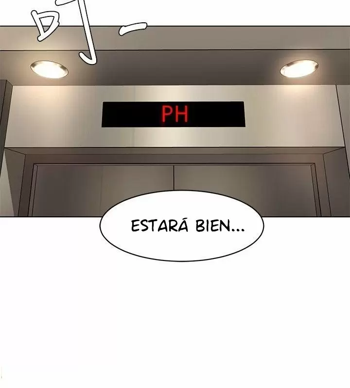 ONE KILL Capítulo 10 - Página 33