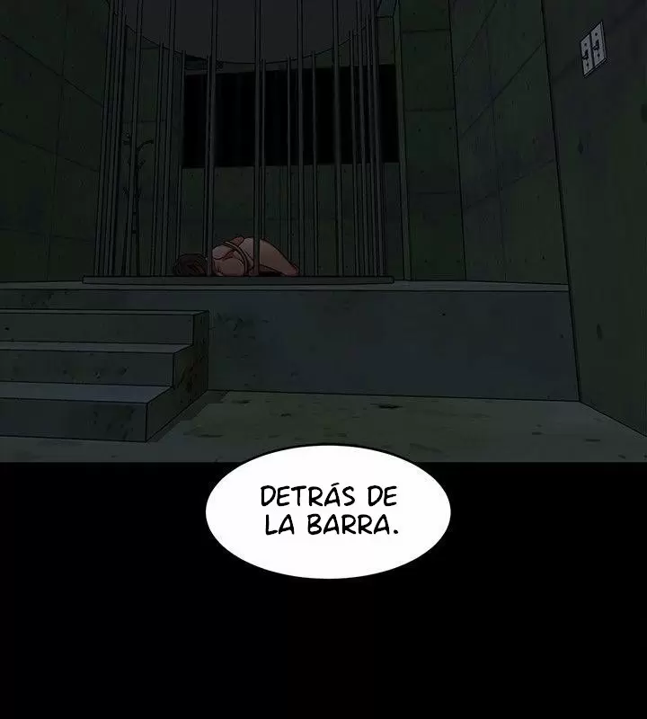 ONE KILL Capítulo 11 - Página 24