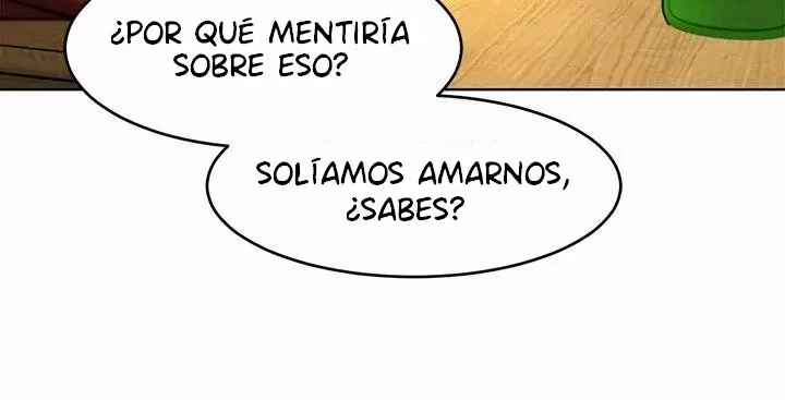 ONE KILL Capítulo 12 - Página 16