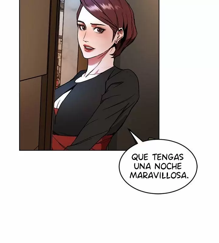 ONE KILL Capítulo 12 - Página 25