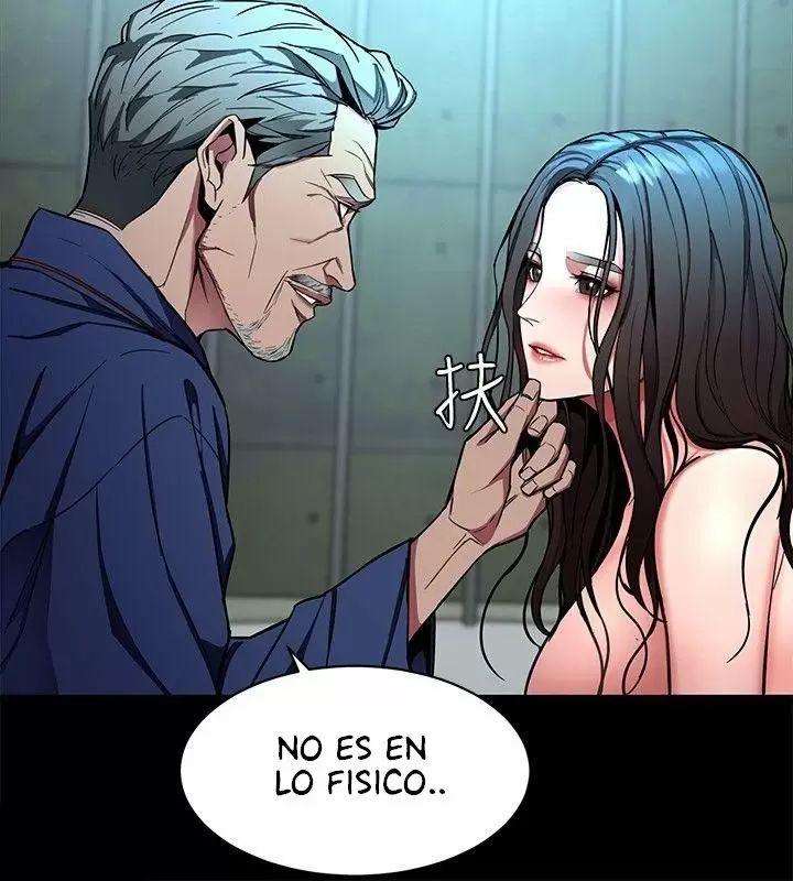 ONE KILL Capítulo 14 - Página 13
