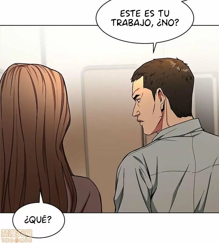 ONE KILL Capítulo 14 - Página 17