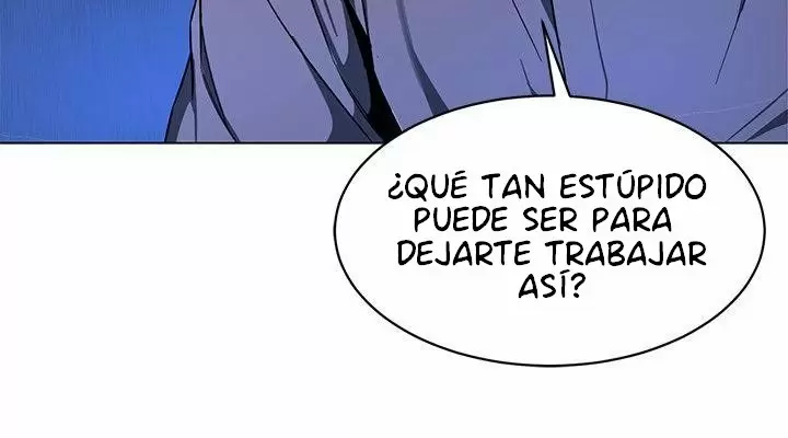 ONE KILL Capítulo 14 - Página 27