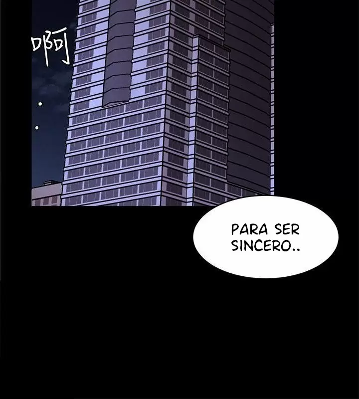 ONE KILL Capítulo 14 - Página 9