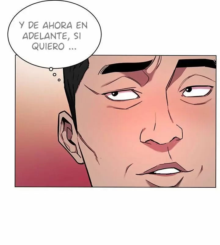 ONE KILL Capítulo 15 - Página 36