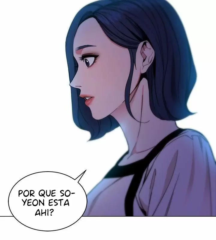 ONE KILL Capítulo 16 - Página 21