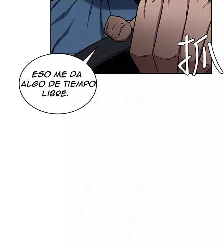 ONE KILL Capítulo 17 - Página 15