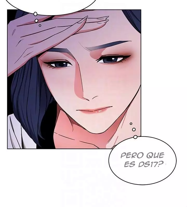 ONE KILL Capítulo 17 - Página 17
