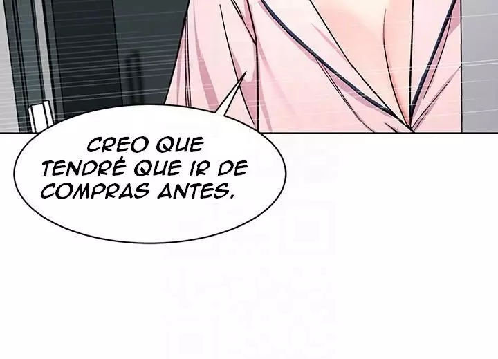 ONE KILL Capítulo 17 - Página 23