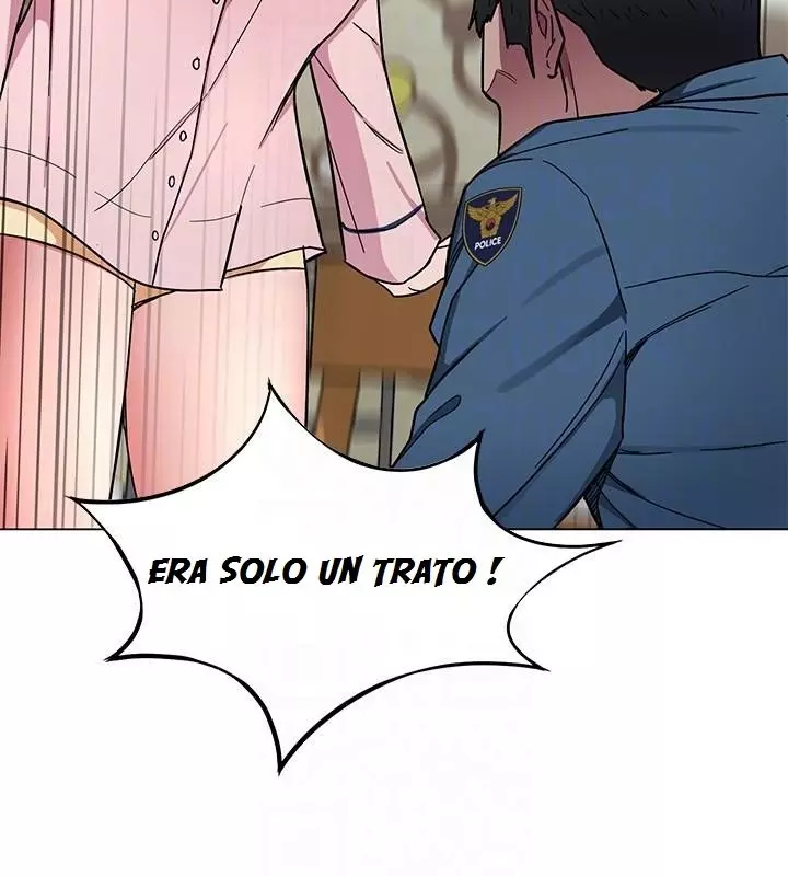 ONE KILL Capítulo 17 - Página 31