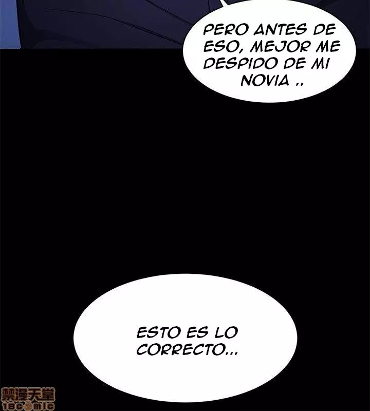 ONE KILL Capítulo 17 - Página 36