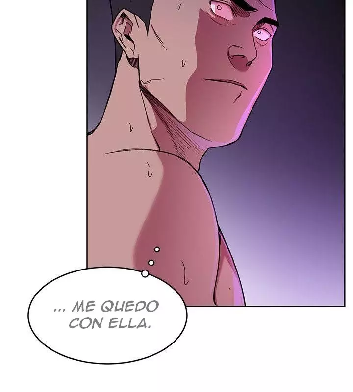 ONE KILL Capítulo 18 - Página 24