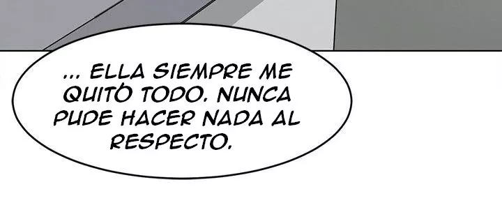 ONE KILL Capítulo 18 - Página 30