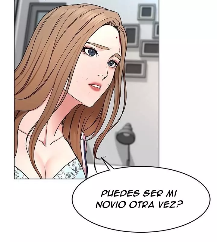 ONE KILL Capítulo 20 - Página 3