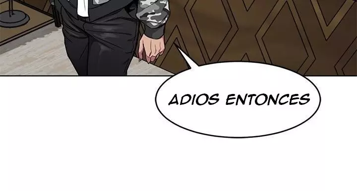 ONE KILL Capítulo 23 - Página 15