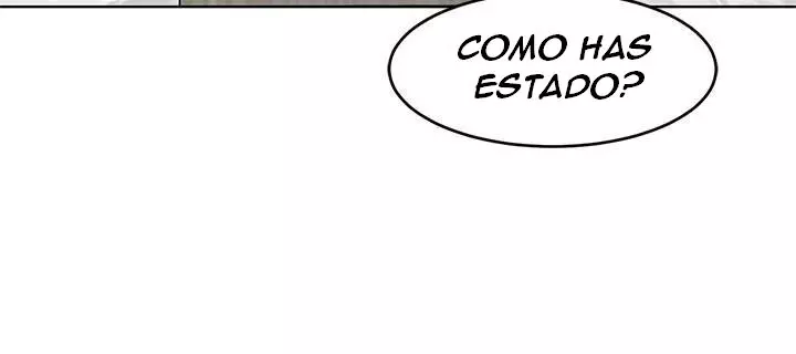 ONE KILL Capítulo 23 - Página 24