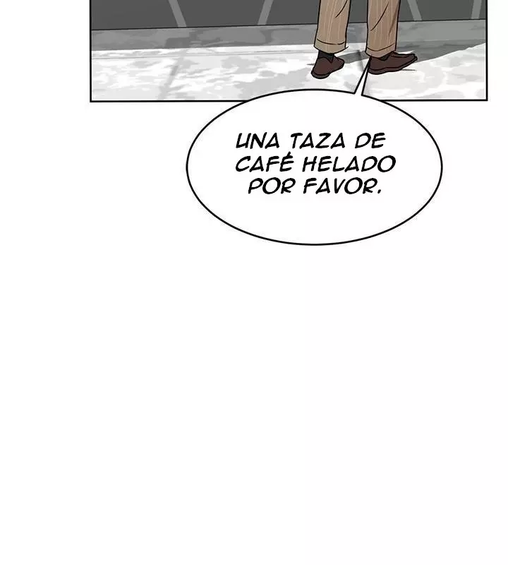 ONE KILL Capítulo 23 - Página 26