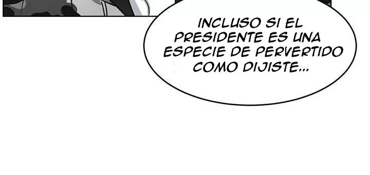 ONE KILL Capítulo 24 - Página 16
