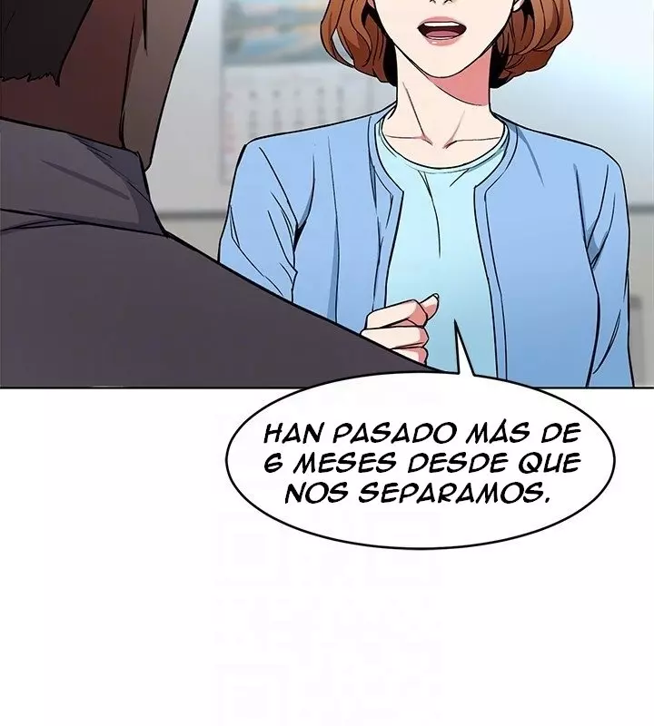 ONE KILL Capítulo 24 - Página 26