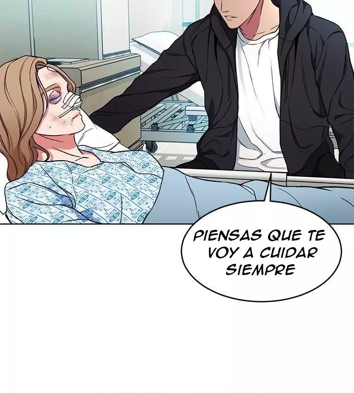 ONE KILL Capítulo 25 - Página 24