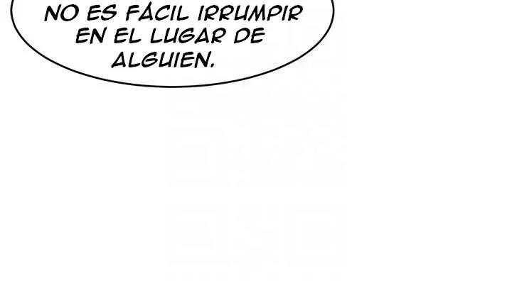 ONE KILL Capítulo 26 - Página 21