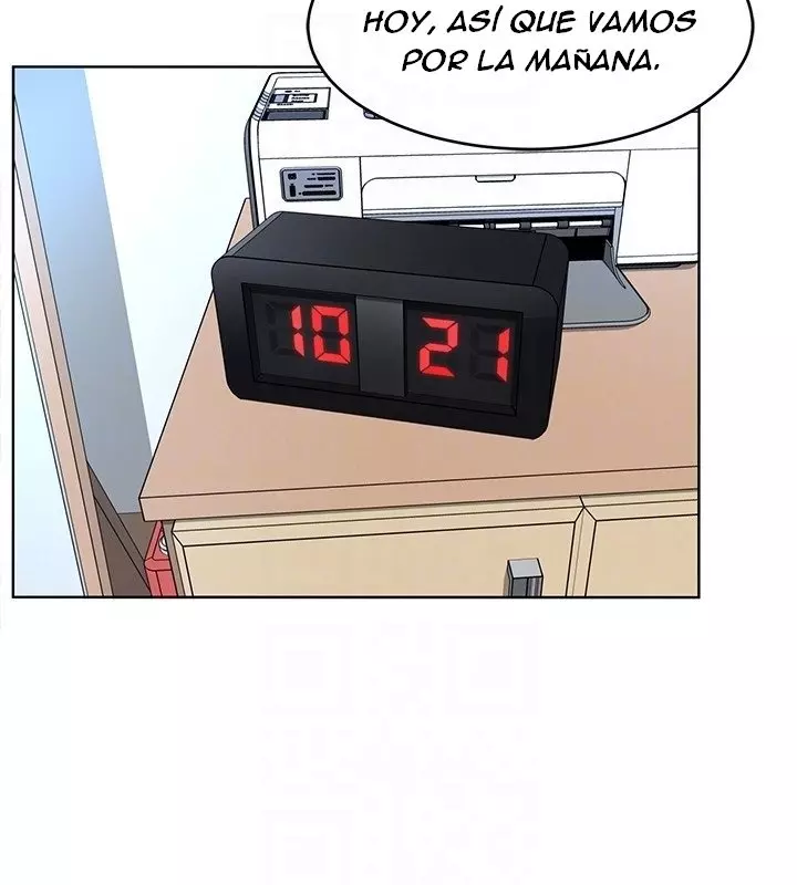 ONE KILL Capítulo 26 - Página 23