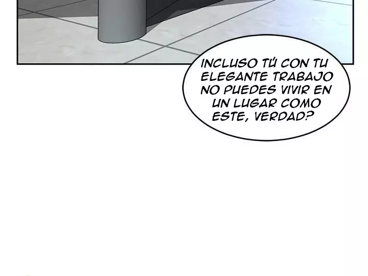 ONE KILL Capítulo 26 - Página 33