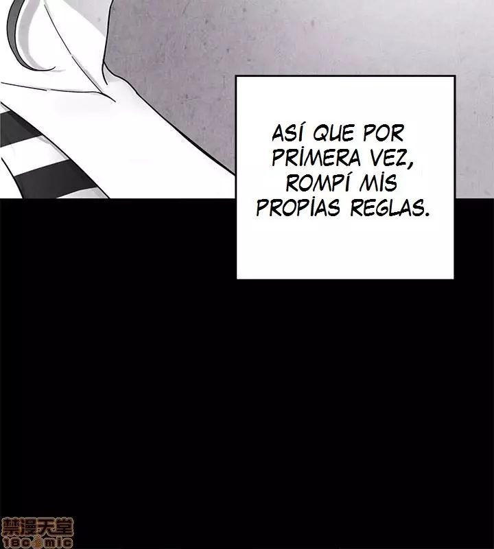 ONE KILL Capítulo 27 - Página 17