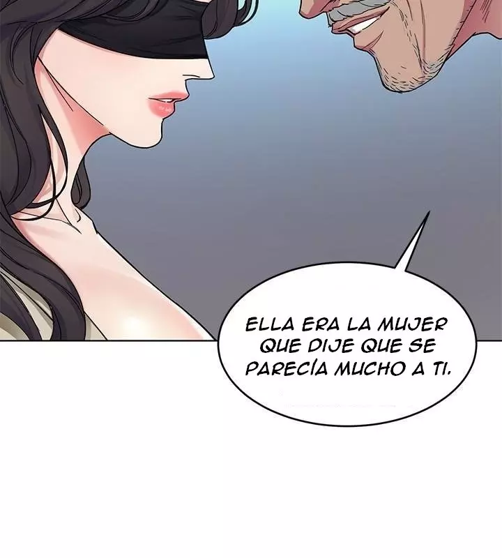 ONE KILL Capítulo 27 - Página 19