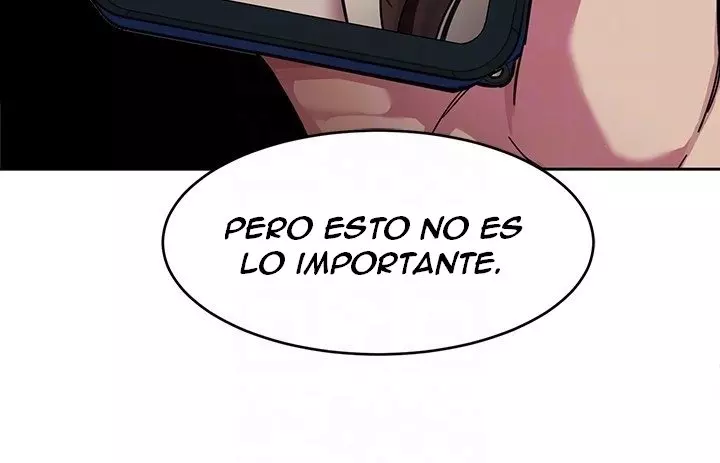 ONE KILL Capítulo 27 - Página 23