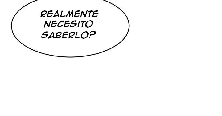 ONE KILL Capítulo 27 - Página 30