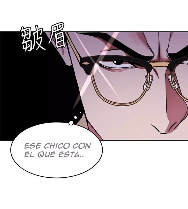 ONE KILL Capítulo 28 - Página 22