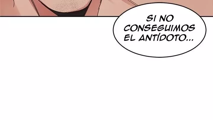 ONE KILL Capítulo 29 - Página 14