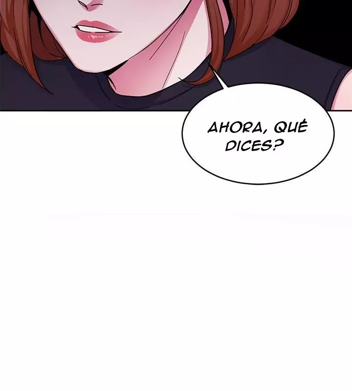 ONE KILL Capítulo 29 - Página 18