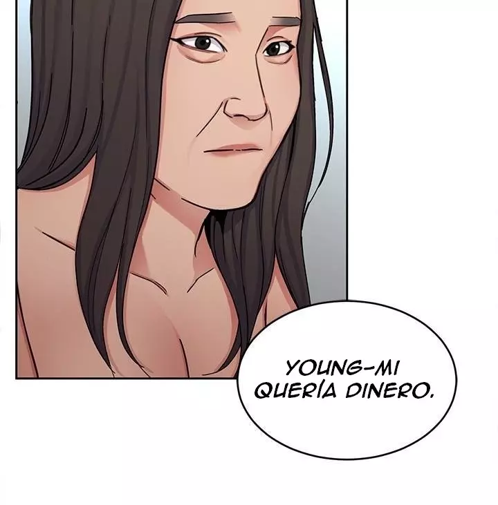 ONE KILL Capítulo 29 - Página 30