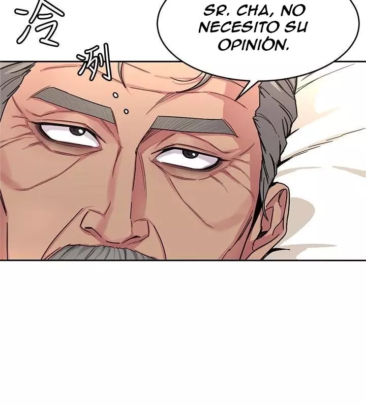 ONE KILL Capítulo 29 - Página 5