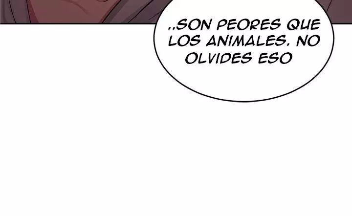 ONE KILL Capítulo 29 - Página 7
