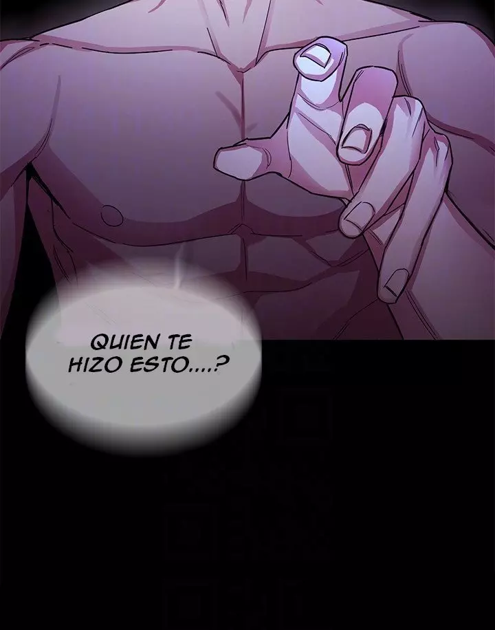 ONE KILL Capítulo 30 - Página 16
