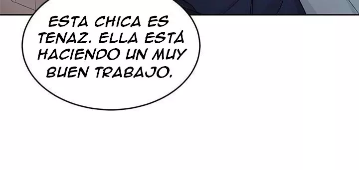 ONE KILL Capítulo 30 - Página 3