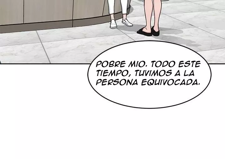 ONE KILL Capítulo 30 - Página 32